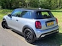 MINI Cooper COOPER / SPORTSTOELEN LEDER / LED / CARPLAY / BTW