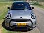 MINI Cooper COOPER / SPORTSTOELEN LEDER / LED / CARPLAY / BTW