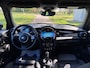 MINI Cooper COOPER / SPORTSTOELEN LEDER / LED / CARPLAY / BTW