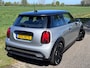 MINI Cooper COOPER / SPORTSTOELEN LEDER / LED / CARPLAY / BTW