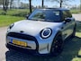 MINI Cooper COOPER / SPORTSTOELEN LEDER / LED / CARPLAY / BTW