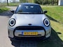 MINI Cooper COOPER / SPORTSTOELEN LEDER / LED / CARPLAY / BTW