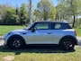 MINI Cooper COOPER / SPORTSTOELEN LEDER / LED / CARPLAY / BTW