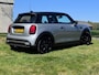 MINI Cooper COOPER / SPORTSTOELEN LEDER / LED / CARPLAY / BTW