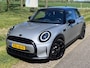 MINI Cooper COOPER / SPORTSTOELEN LEDER / LED / CARPLAY / BTW