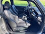 MINI Cooper COOPER / SPORTSTOELEN LEDER / LED / CARPLAY / BTW