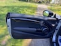 MINI Cooper COOPER / SPORTSTOELEN LEDER / LED / CARPLAY / BTW
