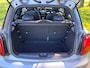 MINI Cooper COOPER / SPORTSTOELEN LEDER / LED / CARPLAY / BTW