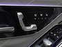 Mercedes-Benz S-klasse 580 e 4MATIC Lang AMG Line /Memory-Stoelen / Stoelventilatie / Headup-Display / Rij-Assistentie / Panaromadak / Massage / Airmatic /