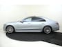 Mercedes-Benz S-klasse 580 e 4MATIC Lang AMG Line /Memory-Stoelen / Stoelventilatie / Headup-Display / Rij-Assistentie / Panaromadak / Massage / Airmatic /