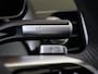 Mercedes-Benz S-klasse 580 e 4MATIC Lang AMG Line /Memory-Stoelen / Stoelventilatie / Headup-Display / Rij-Assistentie / Panaromadak / Massage / Airmatic /