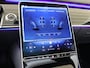Mercedes-Benz S-klasse 580 e 4MATIC Lang AMG Line /Memory-Stoelen / Stoelventilatie / Headup-Display / Rij-Assistentie / Panaromadak / Massage / Airmatic /