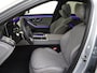 Mercedes-Benz S-klasse 580 e 4MATIC Lang AMG Line /Memory-Stoelen / Stoelventilatie / Headup-Display / Rij-Assistentie / Panaromadak / Massage / Airmatic /