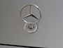 Mercedes-Benz S-klasse 580 e 4MATIC Lang AMG Line /Memory-Stoelen / Stoelventilatie / Headup-Display / Rij-Assistentie / Panaromadak / Massage / Airmatic /