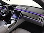 Mercedes-Benz S-klasse 580 e 4MATIC Lang AMG Line /Memory-Stoelen / Stoelventilatie / Headup-Display / Rij-Assistentie / Panaromadak / Massage / Airmatic /