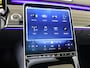 Mercedes-Benz S-klasse 580 e 4MATIC Lang AMG Line /Memory-Stoelen / Stoelventilatie / Headup-Display / Rij-Assistentie / Panaromadak / Massage / Airmatic /
