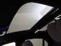 Mercedes-Benz S-klasse 580 e 4MATIC Lang AMG Line /Memory-Stoelen / Stoelventilatie / Headup-Display / Rij-Assistentie / Panaromadak / Massage / Airmatic /