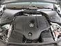 Mercedes-Benz S-klasse 580 e 4MATIC Lang AMG Line /Memory-Stoelen / Stoelventilatie / Headup-Display / Rij-Assistentie / Panaromadak / Massage / Airmatic /