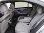 Mercedes-Benz S-klasse 580 e 4MATIC Lang AMG Line /Memory-Stoelen / Stoelventilatie / Headup-Display / Rij-Assistentie / Panaromadak / Massage / Airmatic /