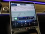 Mercedes-Benz S-klasse 580 e 4MATIC Lang AMG Line /Memory-Stoelen / Stoelventilatie / Headup-Display / Rij-Assistentie / Panaromadak / Massage / Airmatic /