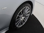 Mercedes-Benz S-klasse 580 e 4MATIC Lang AMG Line /Memory-Stoelen / Stoelventilatie / Headup-Display / Rij-Assistentie / Panaromadak / Massage / Airmatic /