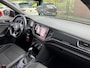 Volkswagen T-Roc 1.5 TSI 150PK DSG STYLE CAMERA/ACC/NAVI/CARPLAY