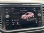 Volkswagen T-Roc 1.5 TSI 150PK DSG STYLE CAMERA/ACC/NAVI/CARPLAY