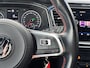 Volkswagen T-Roc 1.5 TSI 150PK DSG STYLE CAMERA/ACC/NAVI/CARPLAY