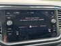 Volkswagen T-Roc 1.5 TSI 150PK DSG STYLE CAMERA/ACC/NAVI/CARPLAY