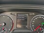 Volkswagen T-Roc 1.5 TSI 150PK DSG STYLE CAMERA/ACC/NAVI/CARPLAY