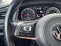 Volkswagen T-Roc 1.5 TSI 150PK DSG STYLE CAMERA/ACC/NAVI/CARPLAY