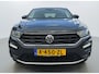Volkswagen T-Roc 1.5 TSI 150PK DSG STYLE CAMERA/ACC/NAVI/CARPLAY