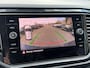 Volkswagen T-Roc 1.5 TSI 150PK DSG STYLE CAMERA/ACC/NAVI/CARPLAY