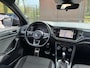 Volkswagen T-Roc 1.5 TSI 150PK DSG STYLE CAMERA/ACC/NAVI/CARPLAY