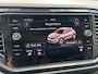 Volkswagen T-Roc 1.5 TSI 150PK DSG STYLE CAMERA/ACC/NAVI/CARPLAY