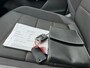Volkswagen T-Roc 1.5 TSI 150PK DSG STYLE CAMERA/ACC/NAVI/CARPLAY