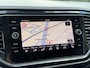 Volkswagen T-Roc 1.5 TSI 150PK DSG STYLE CAMERA/ACC/NAVI/CARPLAY