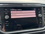 Volkswagen T-Roc 1.5 TSI 150PK DSG STYLE CAMERA/ACC/NAVI/CARPLAY
