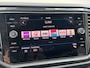 Volkswagen T-Roc 1.5 TSI 150PK DSG STYLE CAMERA/ACC/NAVI/CARPLAY
