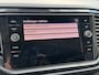 Volkswagen T-Roc 1.5 TSI 150PK DSG STYLE CAMERA/ACC/NAVI/CARPLAY