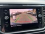 Volkswagen T-Roc 1.5 TSI 150PK DSG STYLE CAMERA/ACC/NAVI/CARPLAY