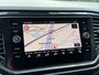 Volkswagen T-Roc 1.5 TSI 150PK DSG STYLE CAMERA/ACC/NAVI/CARPLAY