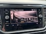 Volkswagen T-Roc 1.5 TSI 150PK DSG STYLE CAMERA/ACC/NAVI/CARPLAY