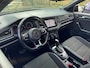 Volkswagen T-Roc 1.5 TSI 150PK DSG STYLE CAMERA/ACC/NAVI/CARPLAY