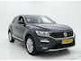 Volkswagen T-Roc 1.5 TSI 150PK DSG STYLE CAMERA/ACC/NAVI/CARPLAY