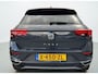 Volkswagen T-Roc 1.5 TSI 150PK DSG STYLE CAMERA/ACC/NAVI/CARPLAY
