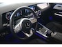 Mercedes-Benz GLA 250 4MATIC AMG Line (Panoramadak Sportleder Carplay Widescreen Camera M-Bux Full-Led 19InchAMG PrivacyGlass Pdc V+A)