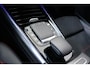 Mercedes-Benz GLA 250 4MATIC AMG Line (Panoramadak Sportleder Carplay Widescreen Camera M-Bux Full-Led 19InchAMG PrivacyGlass Pdc V+A)