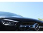 Mercedes-Benz GLA 250 4MATIC AMG Line (Panoramadak Sportleder Carplay Widescreen Camera M-Bux Full-Led 19InchAMG PrivacyGlass Pdc V+A)