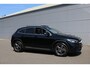 Mercedes-Benz GLA 250 4MATIC AMG Line (Panoramadak Sportleder Carplay Widescreen Camera M-Bux Full-Led 19InchAMG PrivacyGlass Pdc V+A)